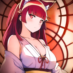 12283371436914851226083587998690293171163722528132899047110686547765712912385