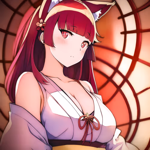 12283371436914851226083587998690293171163722528132899047110686547765712912385