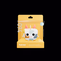 92419794918223669727291818885565020112617478734088557713606910584512552370177