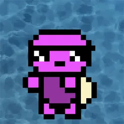 87009381949294144185110018500832931878747339104479248061952025880860490203137