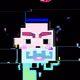 12004852008603126908750717882462154165837326955611260247126602955185050353665