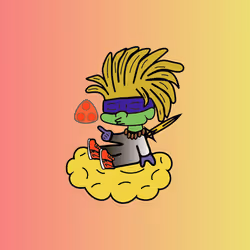 3288114093729751282913753065116269168370162087834552215924481005014537469953