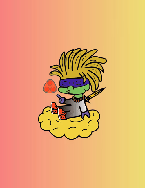 Item #3288114093729751282913753065116269168370162087834552215924481005014537469953 Media