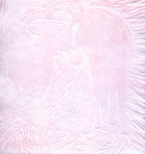 Item #97633893873499589952710935377867241354969450349239058650978529244505803063297 Media