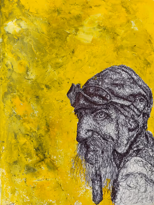 Item #101714675706015579402833464230791650660417923911433377900517280682082924756993 Media