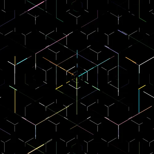 Item #79632889426172980075805124402852368265239172126343229743721022642367773016065 Media