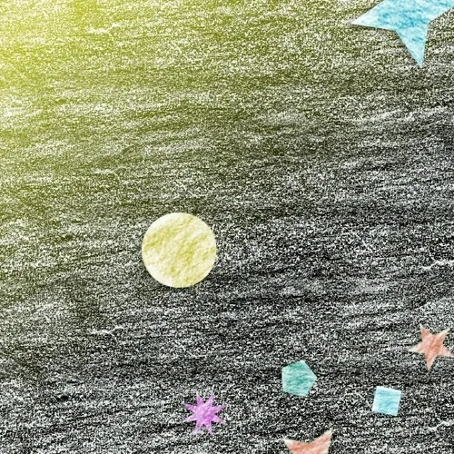 Item #108144463330963486915551226830222234271115682468783901936915595480347099267073 Media