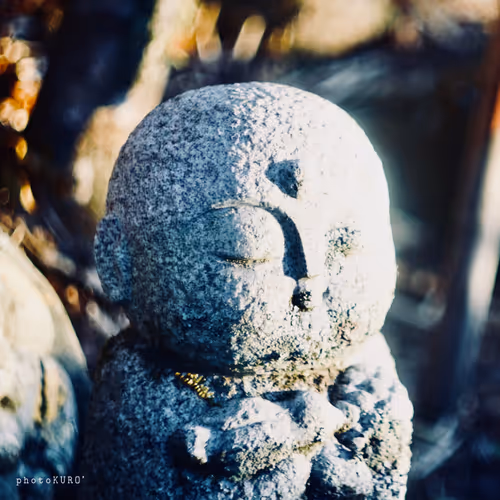 Item #103339499658907074455911852821514679659062129792359254936295356903901246783489 Media