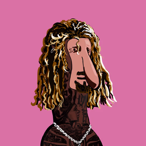 Item #108089558696526516680913993215478027877994481288758681275052592549397549547521 Media