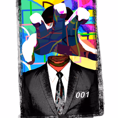 48048708962692939082144134135238595495207798289865455712805810574867589758977