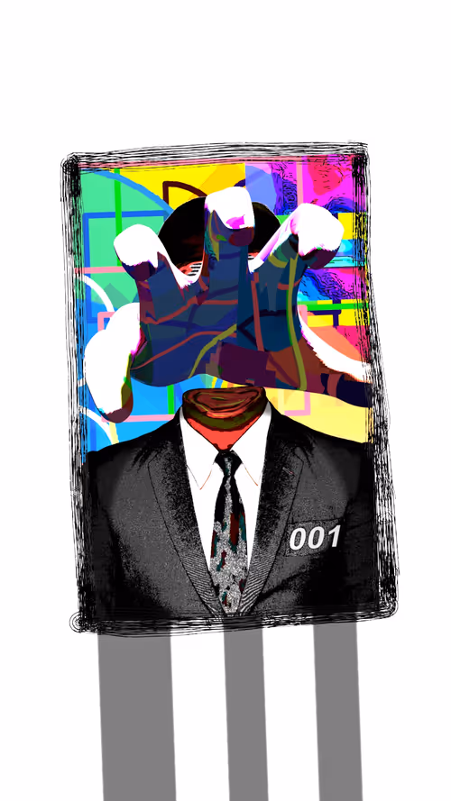 Item #48048708962692939082144134135238595495207798289865455712805810574867589758977 Media