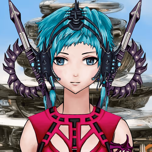 99496629623617530979565535003545571440132937241499243769464983284824429035521