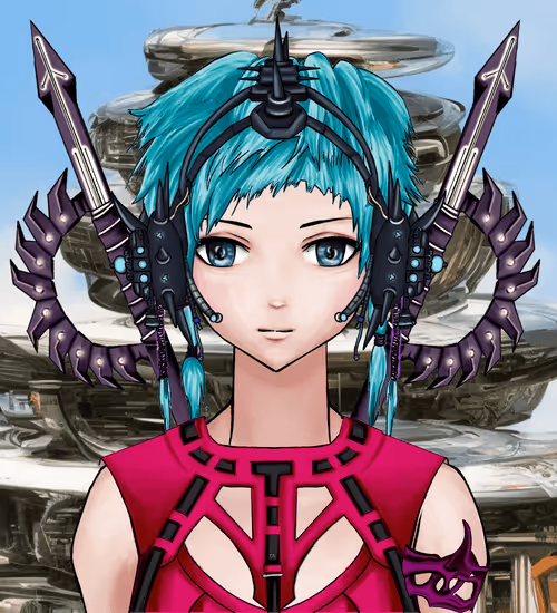 Item #99496629623617530979565535003545571440132937241499243769464983284824429035521 Media