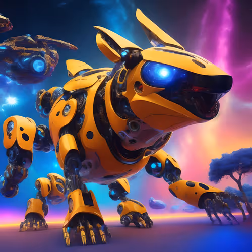 Item #15773356128547063252026909411558103624931967103568829219066866920450697461761 Media