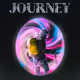 20644745695845767315016264915239146136751531129799019304008904926618774929409
