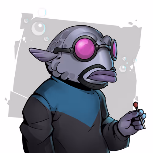 Item #99622423902797572165203123528247132675856784537977009804818796340776827617281 Media