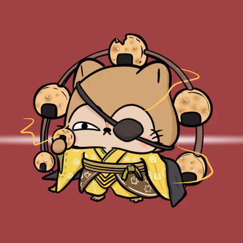 34268643557793792918219847323882501487976884347208039321634746508723210944513