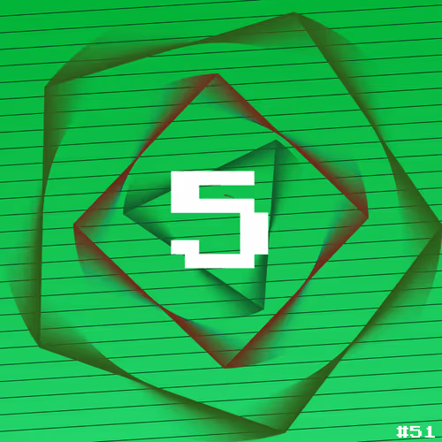 Item #12095356548981512242040337822094299939753608733885362234903886978032085237761 Media