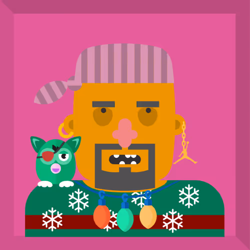 Item #43186836955423659471375777124076297317398552655392984945290086476734414192641 Media