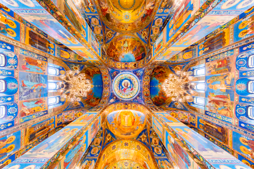 Item #51541403273354671265136594610248258244585735070185740040473360038279635795969 Media