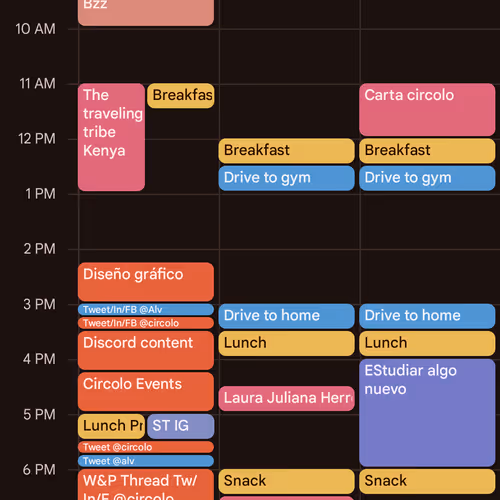 18719166591758564814656072352346529301529824110614044435679214074854333480982