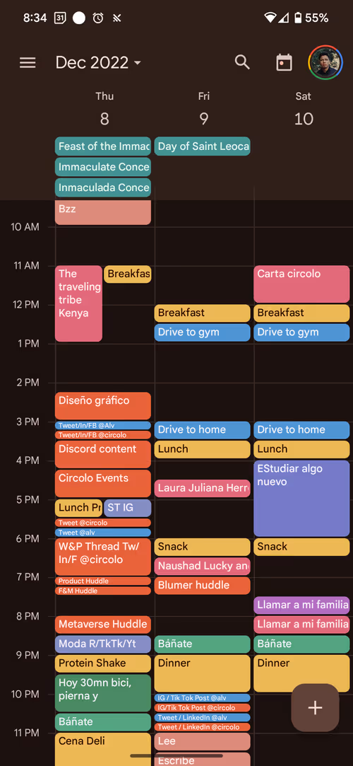 Item #18719166591758564814656072352346529301529824110614044435679214074854333480982 Media