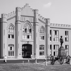 10691109686083431502166818963425883962656955232587770388242978681107198771201