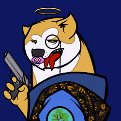 101436908685411037159669479513789547163989206919910406764016507883779868590081