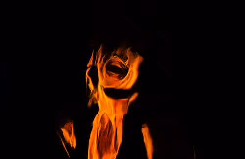 46935663379106642088571545476757153786473481129897181517748081461340403662849