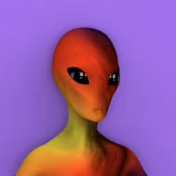 75317521654844928011442235037971825263063970787729373374065796107081783181313