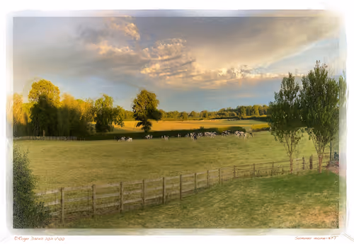 Item #6968899724388266606176016145545160509277227480062482001621938607299827335268 Media