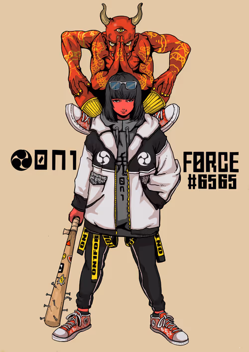 Item #241239043799914501030824624756215614539756569349536491709540447888726818817 Media