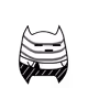 96619873761800220105918736657400631777393340895753841856698182795384930172929