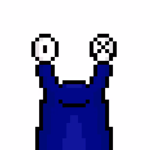 Item #53466800638642115581374456460067318879293774083251204529256002173069026131969 Media