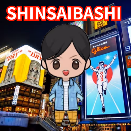 Item #91611324891182147312954021860076211839120567228782614600440538039085913079809 Media