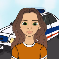 28722709651600653370491308120385607228068693389706385802020656776191007522817