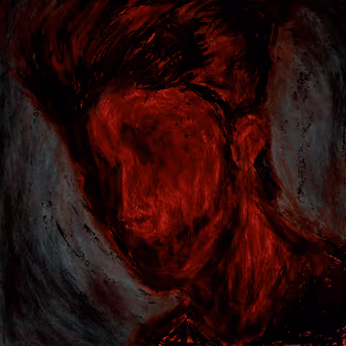 Item #47499343657065079650971688971694256965861394463197617424809506104746914611201 Media