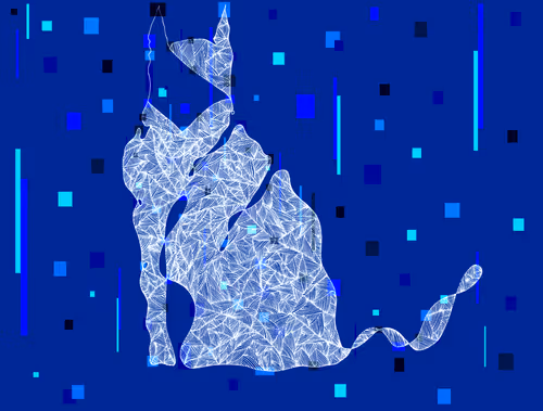 Item #52849370639159120476655681705956841040533963761693483275730845759365665783809 Media