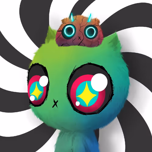 Item #521055463116347114552915367052099006497570619064800991913677909122539847681 Media