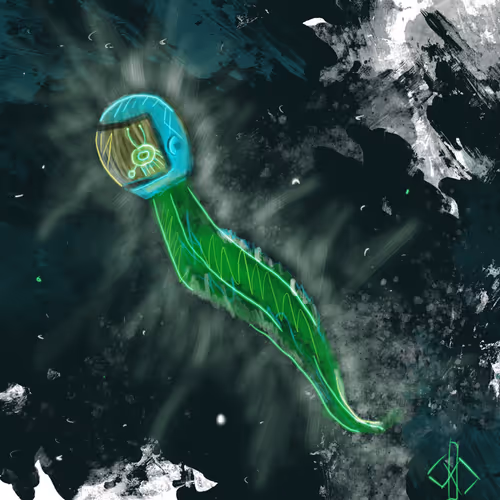 Item #5872032801543451342919395674564413574047504786852339982974447298081974124545 Media