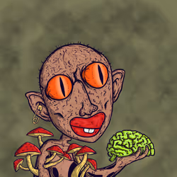 44657890802280230048600159416234069816246765068422634105796654389571121840129