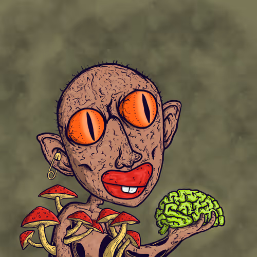 Item #44657890802280230048600159416234069816246765068422634105796654389571121840129 Media