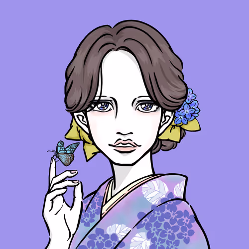 Item #69528635831880907417074098814949621878912285758767770959628374453079611801601 Media