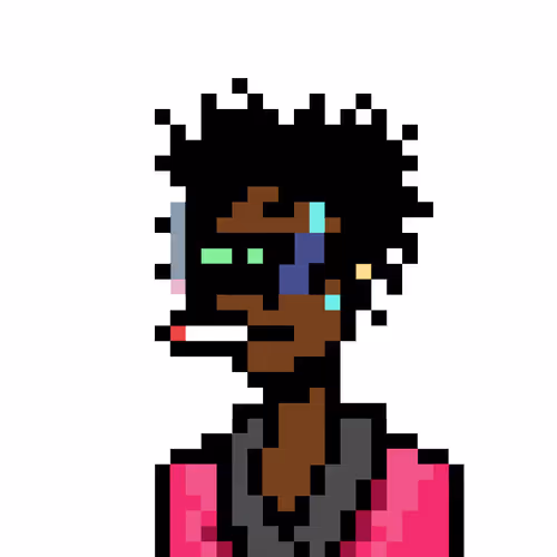 Item #98624128429061058919247004898554121473267743358258268676334470262402580480001 Media