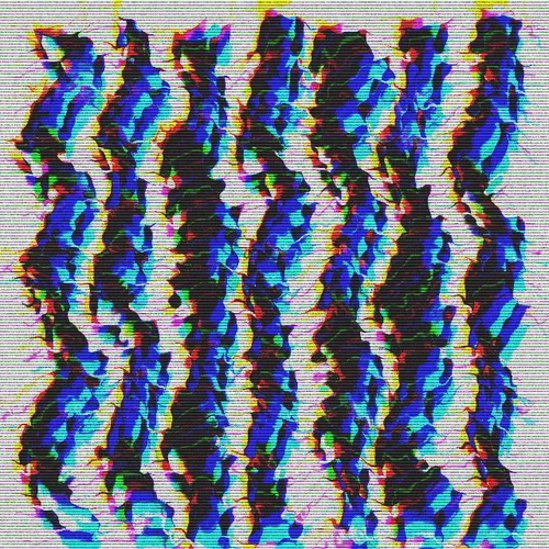 iPsychedelic 051