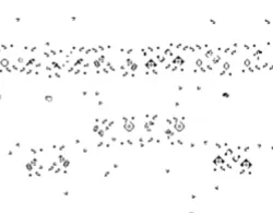 29295742057008543545731406106005490944148634452039812864519648987121692180481