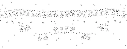 29295742057008543545731406106005490944148634452039812864519648987121692180481