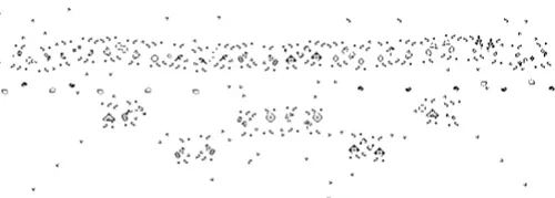 Item #29295742057008543545731406106005490944148634452039812864519648987121692180481 Media