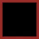 98601144264350678501845606890325996667225719808319217865752765875117193428993