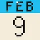 79285654783661927842102866656940378917867498301899836001561849006674864504833